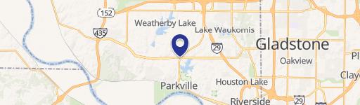 6300 State Rte 9th 9