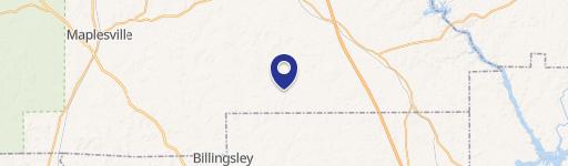 24 County Rd 24th Rd