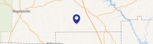 24 County Rd 24th Rd