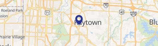 6220 Blue Rdg Cut Off