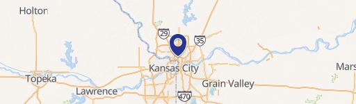 1251 Briarcliff Pkwy