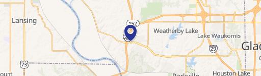 15399 Brink Meyer Rd