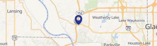 15249 Brink Meyer Rd