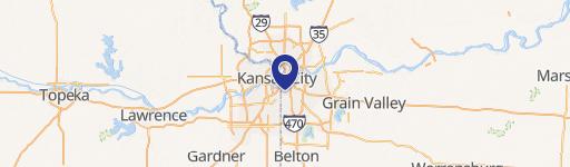 4440 Broadway Blvd, Unit 64111