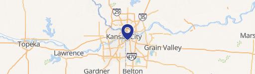 3535 Central St, Unit 1N