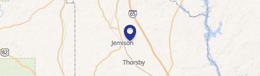 9900 County Rd 42nd E