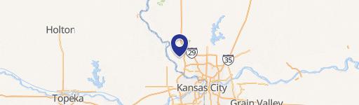 19310 Farley Hampton Rd