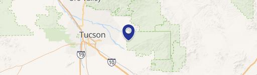 3685 Old Spanish Trl