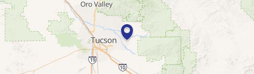 9071 Old Spanish Trl