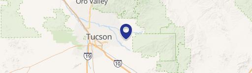 10111 Old Spanish Trl