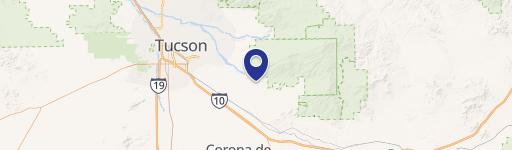 12660 Old Spanish Trl