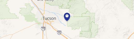 11707 Old Spanish Trl