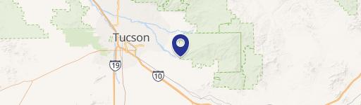 5825 Old Spanish Trl