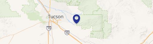 5400 Old Spanish Trl