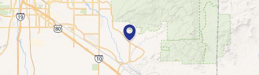 14150 Old Spanish Trl