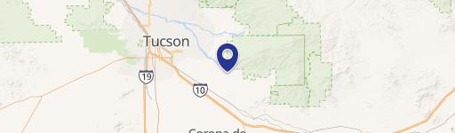 6770 Old Spanish Trl