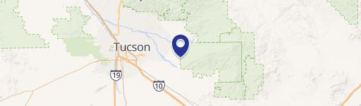 3750 Old Spanish Trl