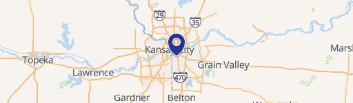 4011 Harrison St, Unit 1N