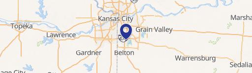 11600 Holiday Dr, Unit 100A