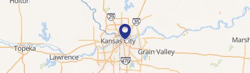 2607 Independence Ave