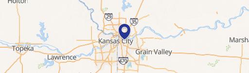 4317 Independence Ave