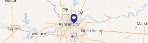 3516 Independence Ave