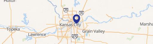 5700 Independence Ave