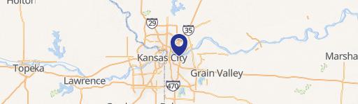 7301 Independence Ave