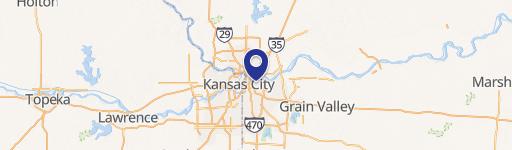 4231 Independence Ave