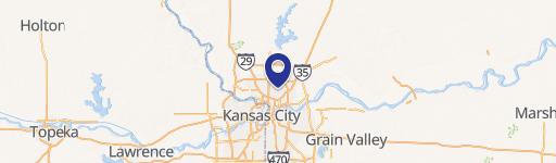 2850 Kendallwood Pkwy