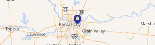 1550 Manchester Trfy