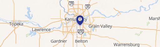 2340 Meyer Blvd, Unit 2