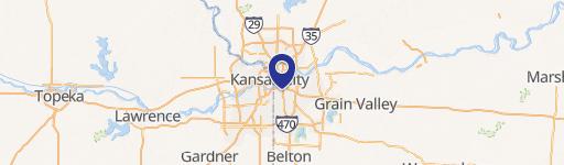 3817 Paseo Blvd, Unit 1N