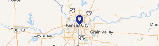 1300 Pennsylvania Ave