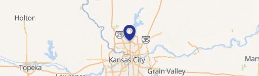 8781 Platte Purchase Dr