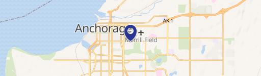 1570 Medfra St, Unit 2