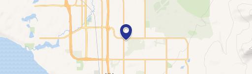 2820 Markle Loop, Unit 2