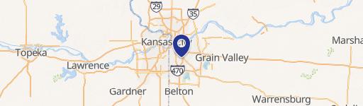 6900 Swope Memorial Dr