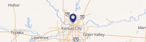 1825 Vivion Rd, Unit 1847