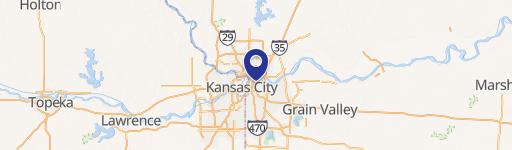 510 Wabash Ave, Unit 18