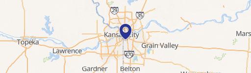 4231 Walnut St, Unit 1