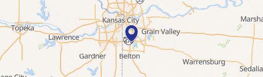 11537 Winchester Ave