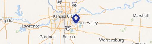 15600 Woods Chapel Rd