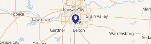 13201 Wornall Rd, Unit A