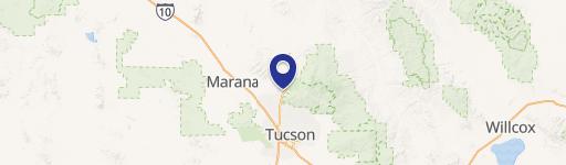 10130 Oracle Rd, Unit 9