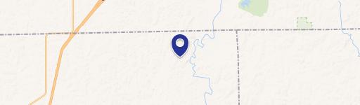 Blythedale, MO 64426