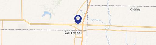 Ofc Bldg Bldg Ofc Building