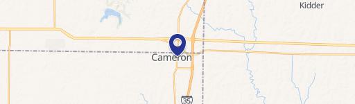 121 Walnut E Prospect St