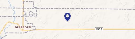 Dearborn, MO 64439