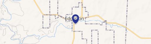 Edgerton, MO 64444